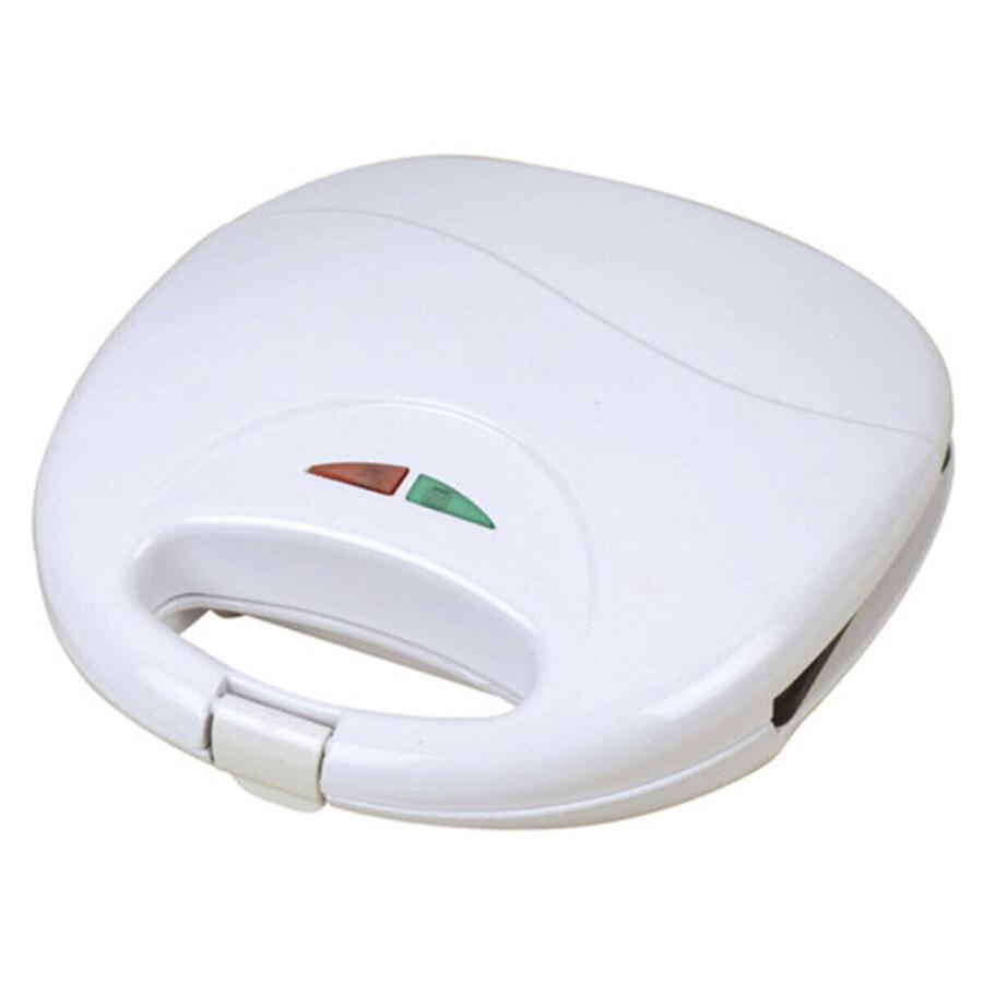 

Бутербродница COMELEC SA-1204 700W Белый