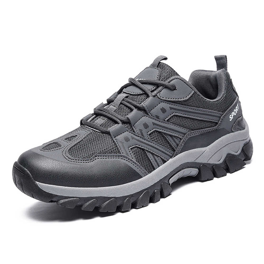 

39-40 Hollow Brand Sports Shoes Walking Luxury Men s Sneakers Tenis For Original Men Chassure Pas Cher Cool Fashion Losfers 39