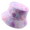 Vintage Adjustable Unisex Vintage Cap for Outdoor Hiking and Mountaineering