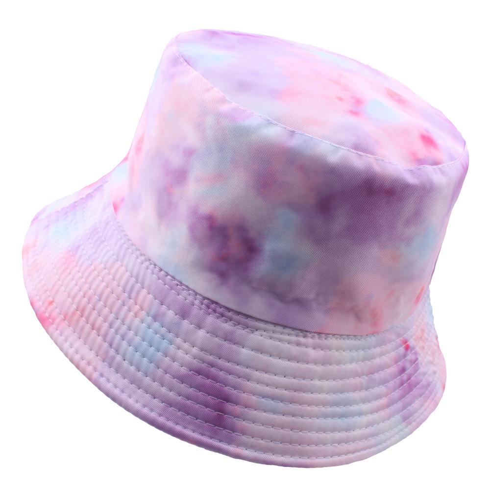 Vintage Adjustable Unisex Vintage Cap for Outdoor Hiking and Mountaineering