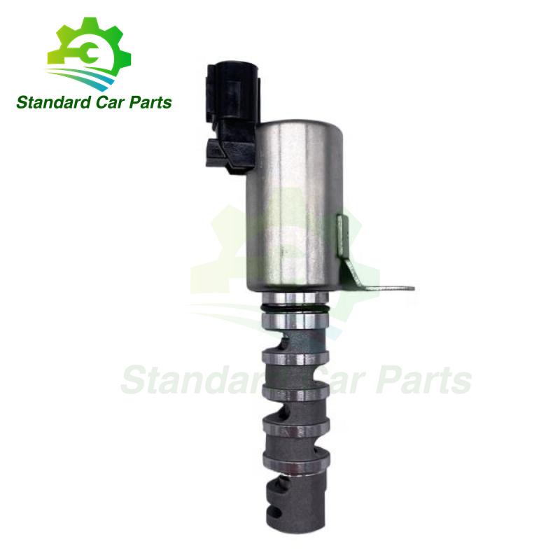 VVT Oil Control Timing Solenoid Valve 16550-51KA0 For Suzuki SX4 Grand Vitara Kizashi Splash Celerio Alto VII Swift Opel Agila