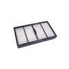 Fit For iRobot Roomba S9 9150 / S9+ Plus 9550 Serise Robot Vacuum Hepa Filter Washable Replacement Spare Part For Cleaner Parts