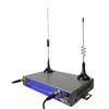 ZLWL Industrial 4G Dual SIM Dual Mode Wireless Router