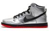 Sb Dunk High Steel Reserve 305050-027