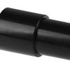 Vacuum Cleaner Connector 32Mm Brush Suction Head Adapter Mouth To 35Mm Nozzle
