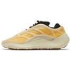 New Originals Yeezy 700 V3 Mono Safflower HP5425
