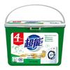 Chaoneng Laundry Powders & Soaps