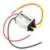12V To 3V 3.3V 3.7V 5V 6V 9V DC To DC Converter Power Supply Voltage Converter Buck Step-Down Module For Car