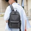 Trendiger Herren-Laptop- & Business-Rucksack mit großem Fassungsvermögen