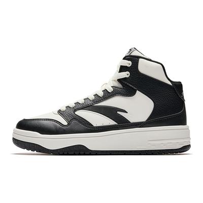 Scarpe da uomo – Sneakers
