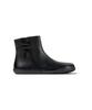 Camper Peu Cami K400676-004