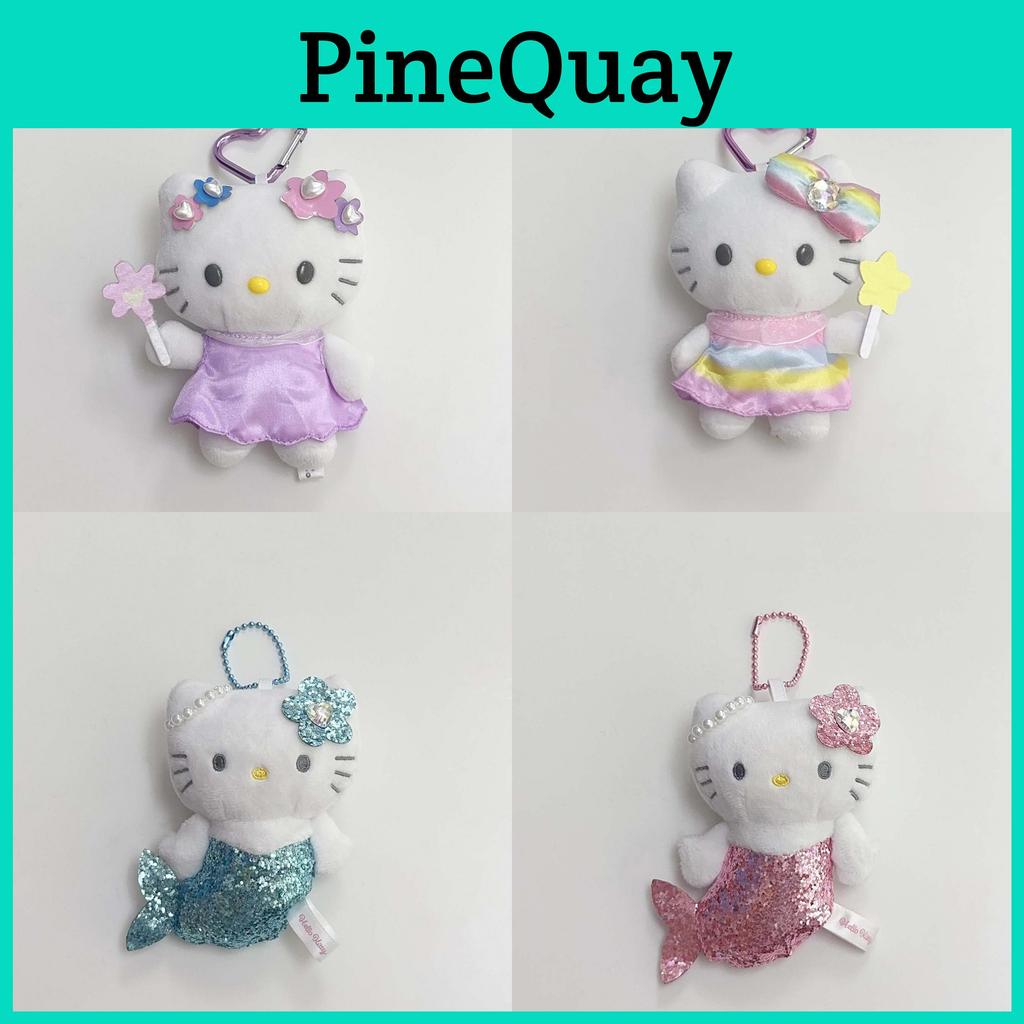 Unicorn Plush Toy With Pp Cotton For Girls Gift