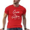 Queen Of Everything T-Shirt customs design your own korean fashion anime clothes heavyweights clothes for