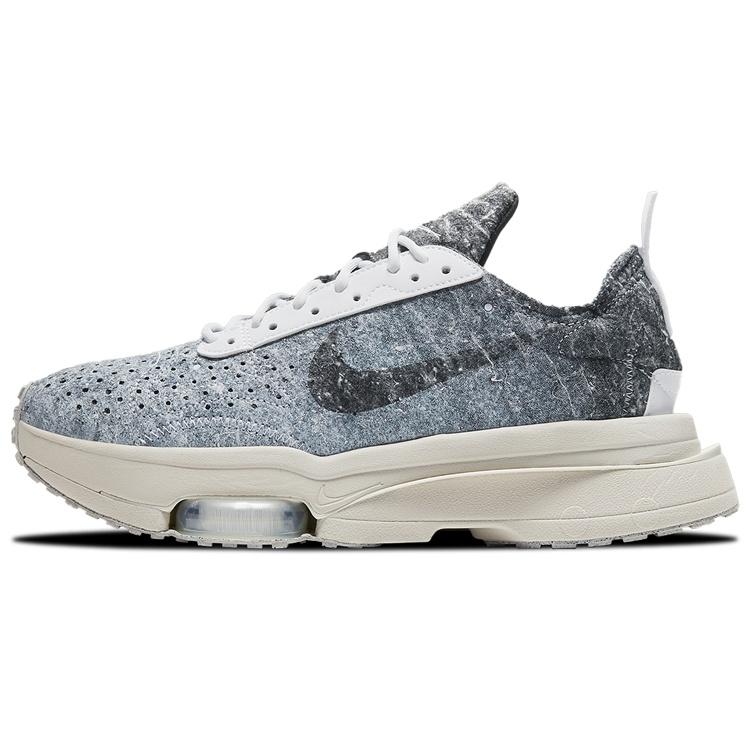(WMNS) Nike Air Zoom-Type SE Recycled Women s DD2947-100 EU 41