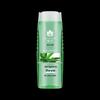 BEE&FLOWER Aloe Vera Green Tea Hydrating Shampoo