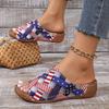 Calzado para mujer – Sandalias