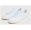 Pepe Jeans Kenton Rise Sneakers
