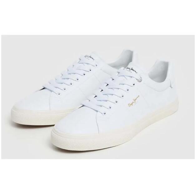Pepe Jeans Kenton Rise Sneakers