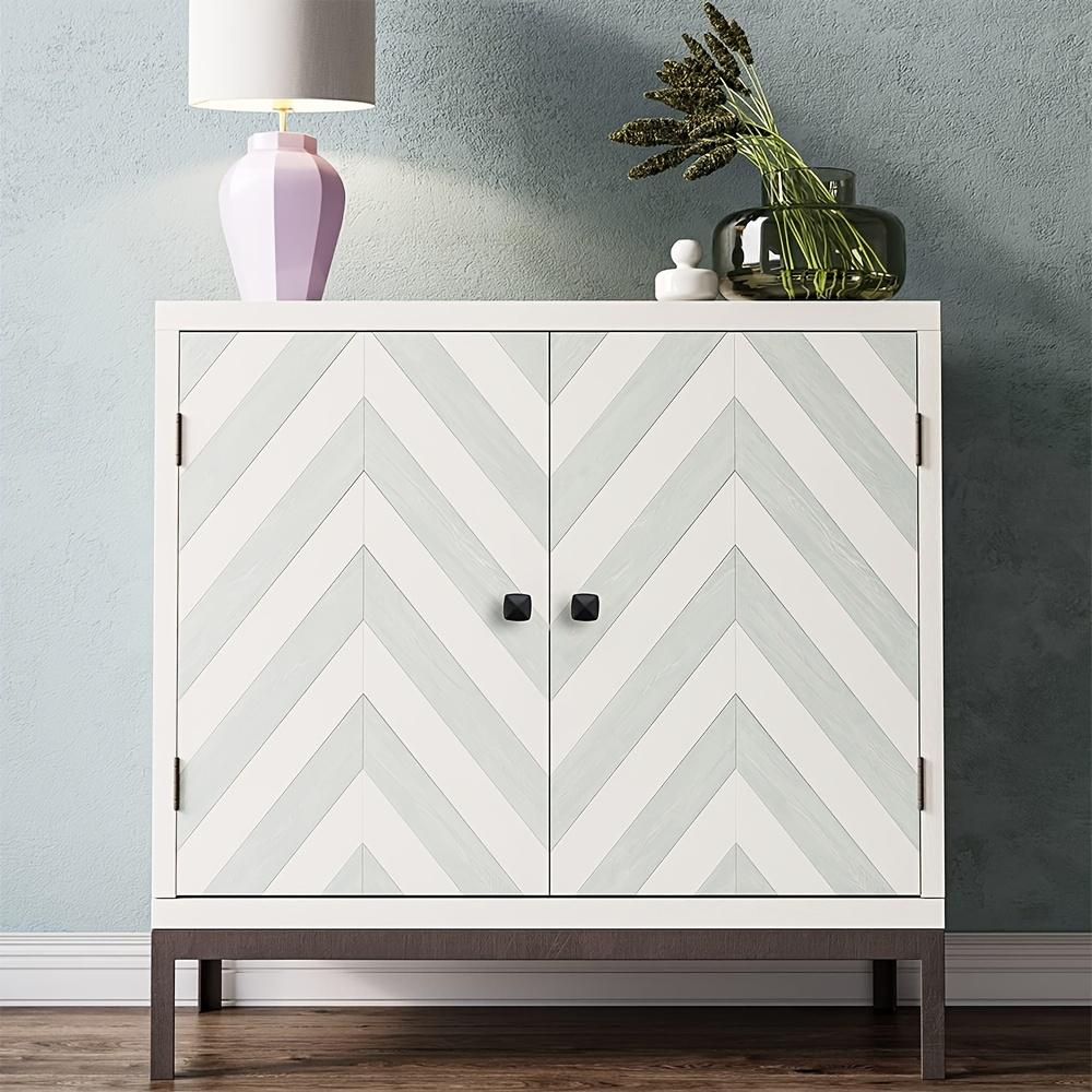 Πόμολα ντουλαπιών αλουμινίου, 1,22*0,98 ιντσών, 10τμχ, πόμολα ντουλαπιών κουζίνας ματ, μαύρα για συρτάρια, πόμολα ντουλαπιών, πόμολα ντουλαπιών, με βίδες