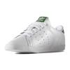 Adidas Originals Stan Smith 'White Green' Women's M19536