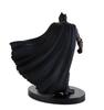 Justice League Batman Special Figure (Prize)