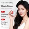 Cailè Bifida Ferment Scalp Cleansing Milk