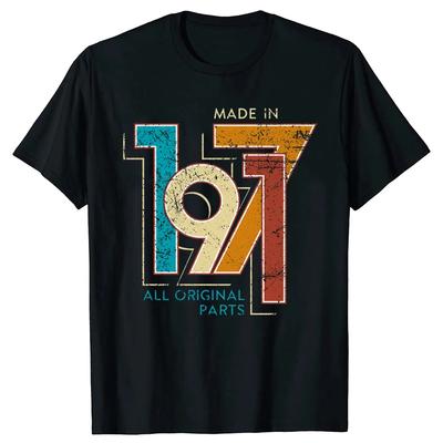 T-shirtler – Tişörtler