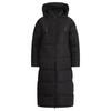 Womens/Ladies Shayla Padded Jacket