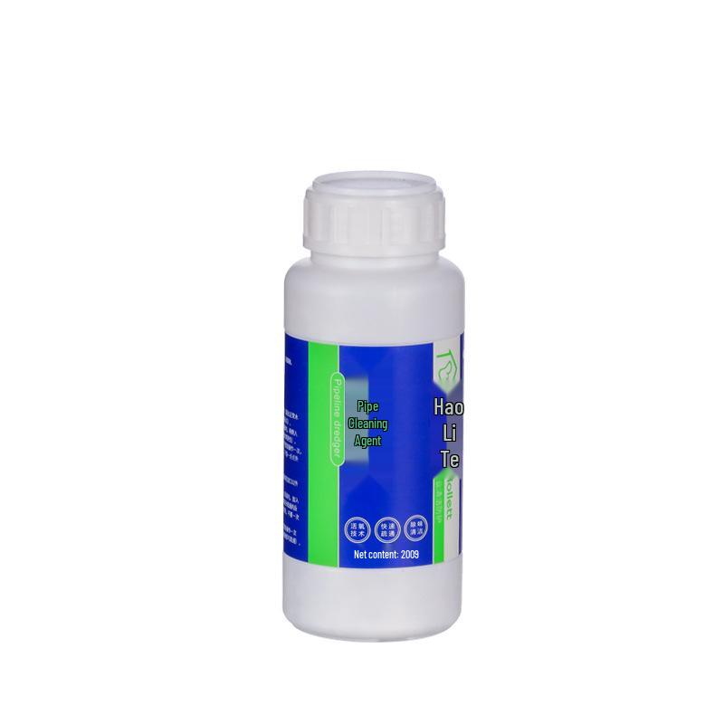 Sewer Backflow Odor Eliminator: Toilet, Bathroom, & Kitchen Deodorizer