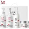 SLEK PRO Scalp Care 4-Piece Set