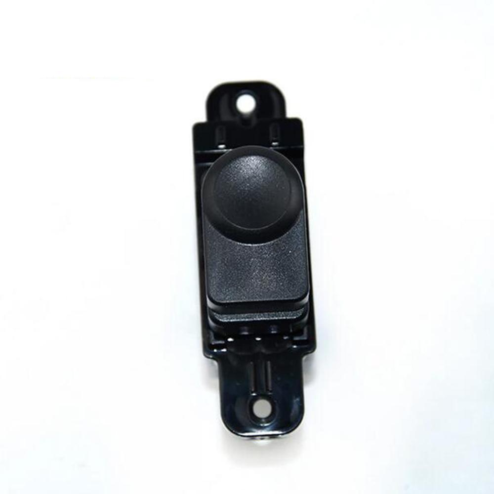 93581-1R000 Single Door Window Switch Fits For Hyundai Accent 1.6L L4 2013-2017