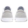 New Nike Chron Solarsoft Sb 'Grey White' CD6278-102