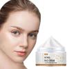 Whitening Cream Private Parts Whitening Bleaching Face Body Lightening Cream Underarm Armpit Whitening Cream Legs Knees
