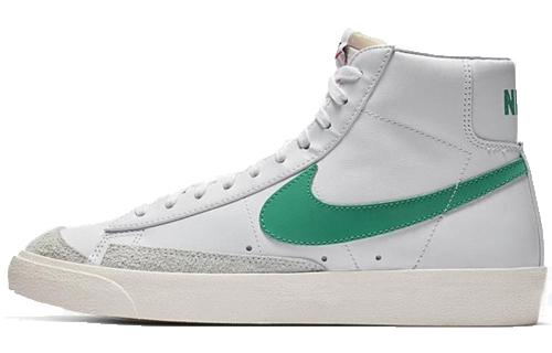 

Nike Blazer Mid 77 Vintage Lucid Green BQ6806-300 44