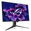 Écran PC - ASUS - ROG Swift OLED PG32UCDMR - 31.5 pouces - 4K Ultra HD - QD-OLED