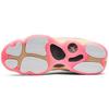 Air Jordan 13 Retro Chinesisches Neujahr 2020 GS CW4683-100