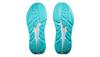 Hoka Rincon 4 sneakers breathable technical mesh Blue