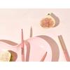 GOGO TALES - Fluffy Eyebrow Pencil (4-5)