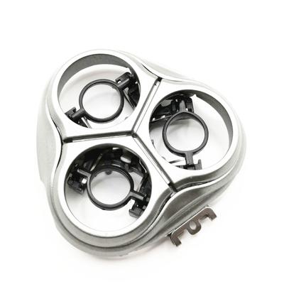 Výměna rámečku a držáku holicího strojku pro Philips HQ8240XL HQ8250XL HQ8260XL HQ8270XL HQ8251 HQ8270CC HQ8290XL