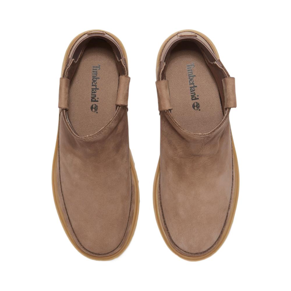 Timberland Rowan Way Leather Casual Ankle Boots Women Boots TB0A43V8EN51