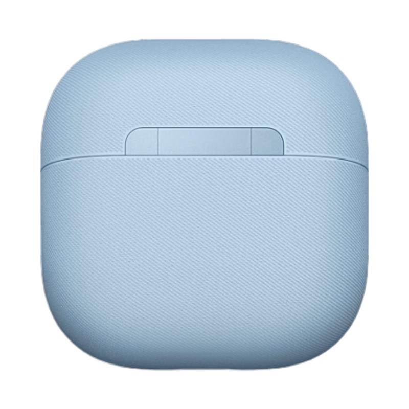 Huawei FreeClip 2 Open-fit Wireless Earbuds