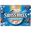Swiss Miss Cocoa Mix (with Mini Marshmallows) 10P