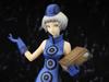 Persona 3 FES Elizabeth (1/8 scale PVC painted finished product)