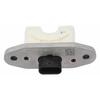 Neutral Safety Switch AE8Z-7F293-A for Ford Fiesta Focus S Sedan Titanium 11-19