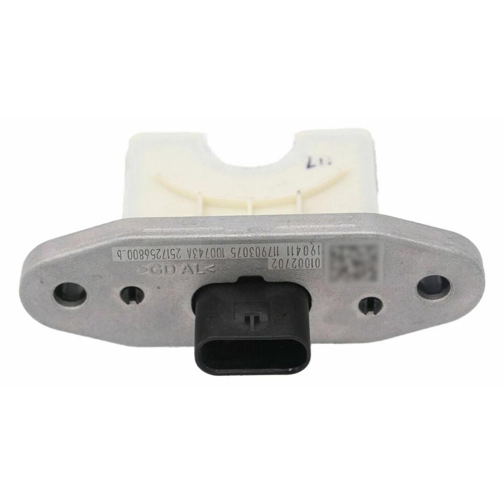 Neutral Safety Switch AE8Z-7F293-A for Ford Fiesta Focus S Sedan Titanium 11-19