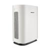 Honeywell Smart Air Purifier HW-H04A