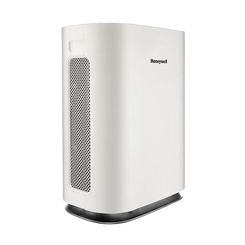 Honeywell Smart Air Purifier HW-H04A