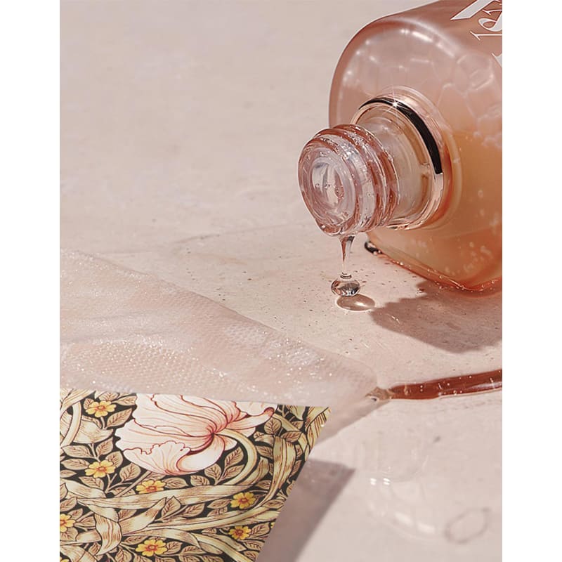 Antioxidant Ampoule Sheet Mask 1 Sheet