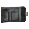 Compact Wallet CC060 IMW6R [Coach] Women's [Item]