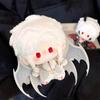 Bonecas e peluches – Peluches - caráteres de filmes e desenhos animados